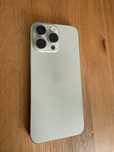 iPhone 15 Pro Max 512gb