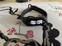 Смарт часы Mi Band 7
