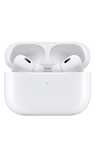 Продам Airpods 2 pro original кейс и правая сторона
