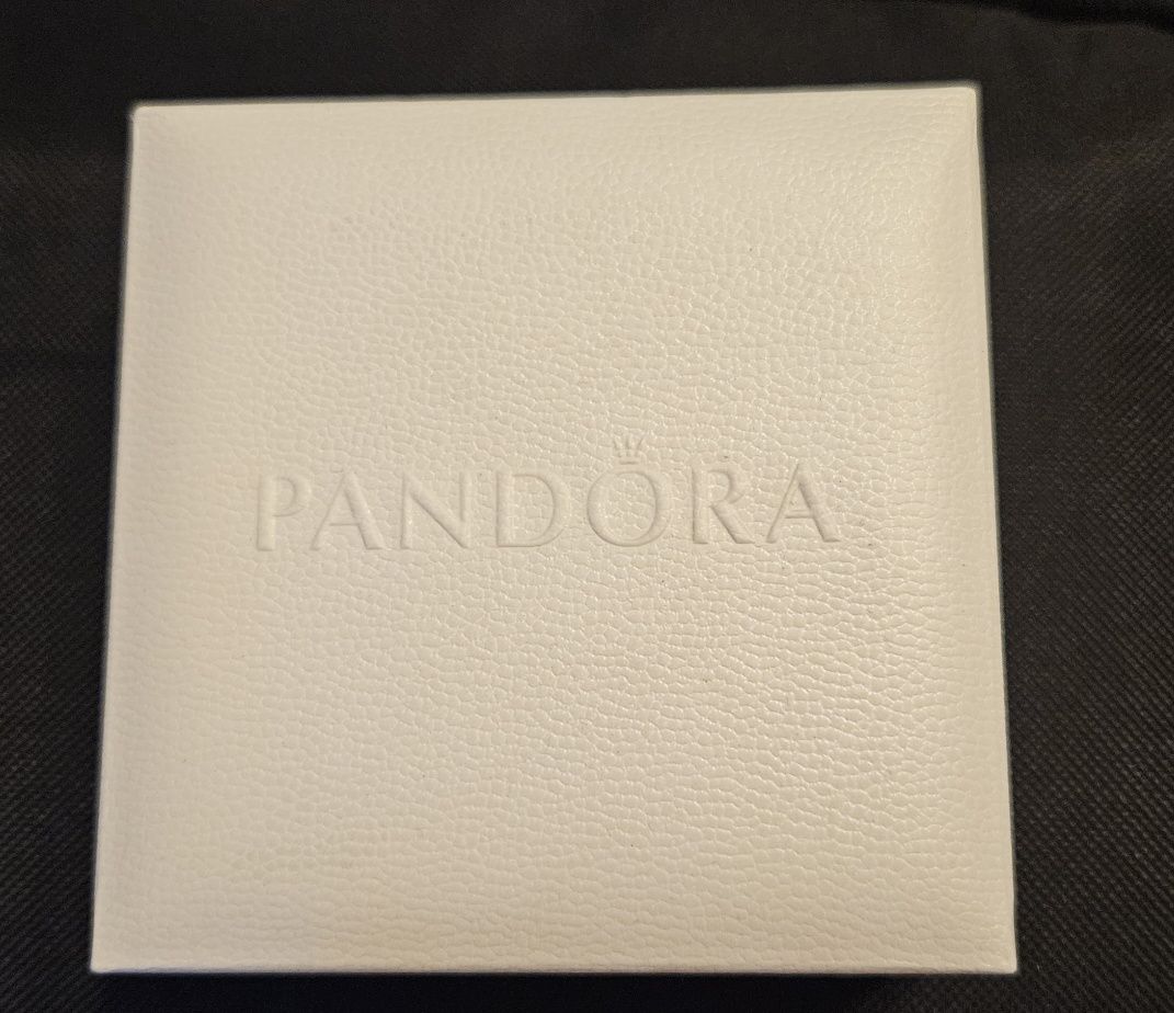 Часы Pandora 811051MR оригинал
