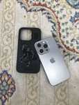 iphonee 15 prooo