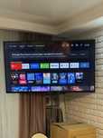 Телевизор Sony KDL-49WF805