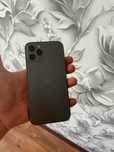 iPhone 12pro 256giga