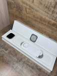 Apple watch 8 41mm|Эпл Вотч 8 41 РАССРОЧКА ДО 60 МЕСЯЦЕВ Ломбард Лидер