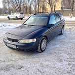 Продам Opel Vectra