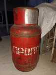 Продам газ баллон