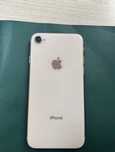 обмен iPhone 8 64GB