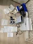 Playstation 5 new