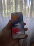 iPhone 7.