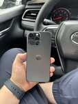Iphone 16 pro max 256 гб