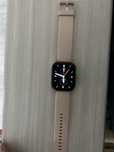 Часы amazfit gts 2