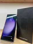 Samsung S23 Ultra 12/256GB •Рассрочка до 1 года• Актив Маркет