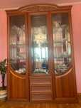 продается гарнитур в зал