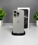 «Ломбард Белый» Актау Apple iPhone 16 Pro 256Gb арт. т146617