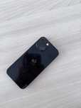 IPhone 13  mini Айфон 13 мини
