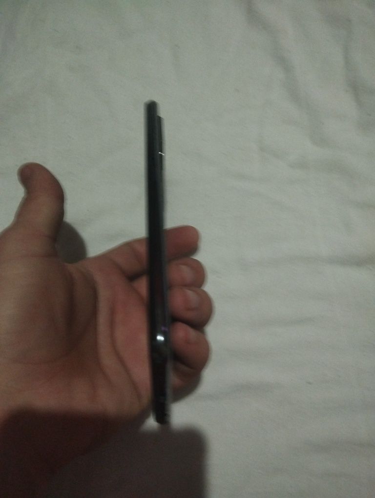 Vivo.. все хорошо работает