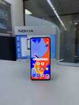 Продам Redmi Note 11 pro (128gb)