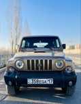 KIA RETONA 2001г.в. 2.0 TD, КПП автомат, дизель