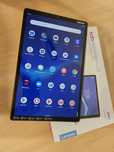 Планшет Леново Tab M10FHD PLUS