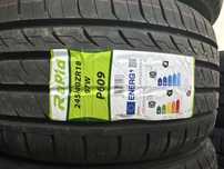 Rapid 245/40R18 P609 97W