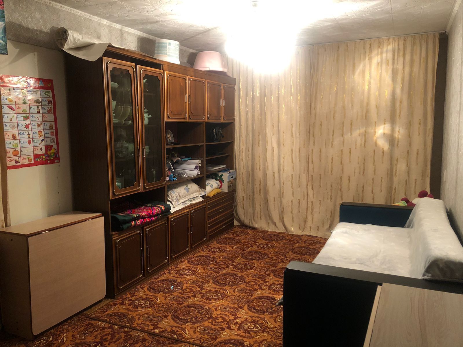 Шкафы самовывоз.