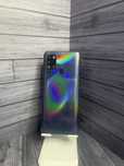 Samsung Galaxy A21-32gb / Самсунг Галакси А21-32гб