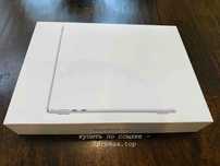 apple MacBook Air 13 m4