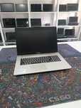 Ноутбук Asus Core i7-3630QM/ GT 740M