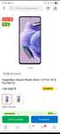 Продам Xiaomi redmi note12pro+