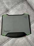 RAZER Vespula -Двухсторонний коврик для мыши с подставкой под запястье