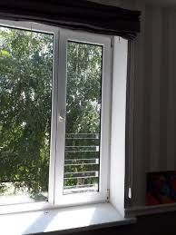 Москитные сетки и защита для детей