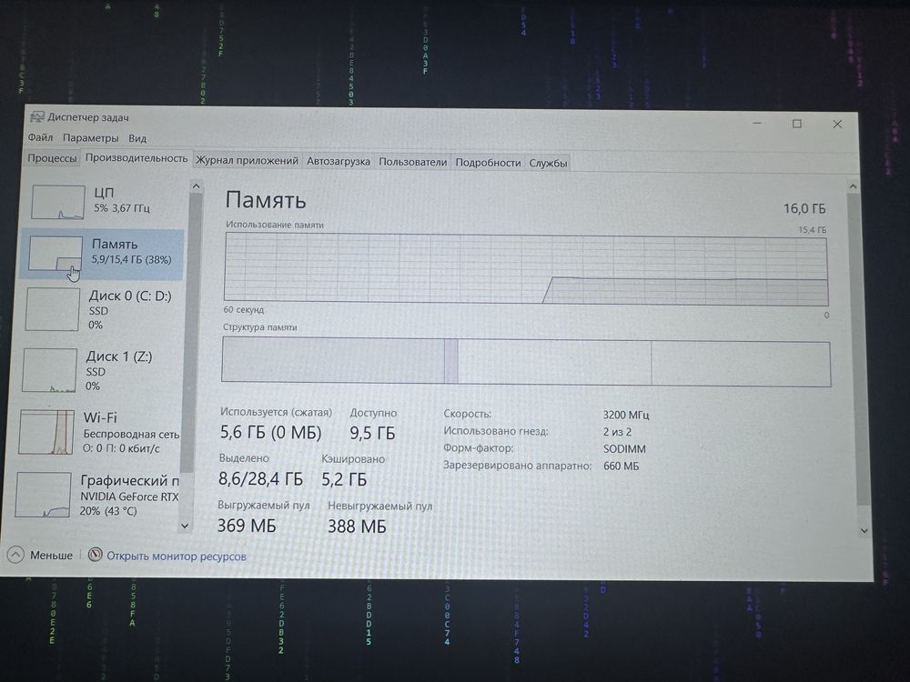 Игровой ноутбук Gigabyte A5 K1