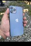 12 pro max  256gb