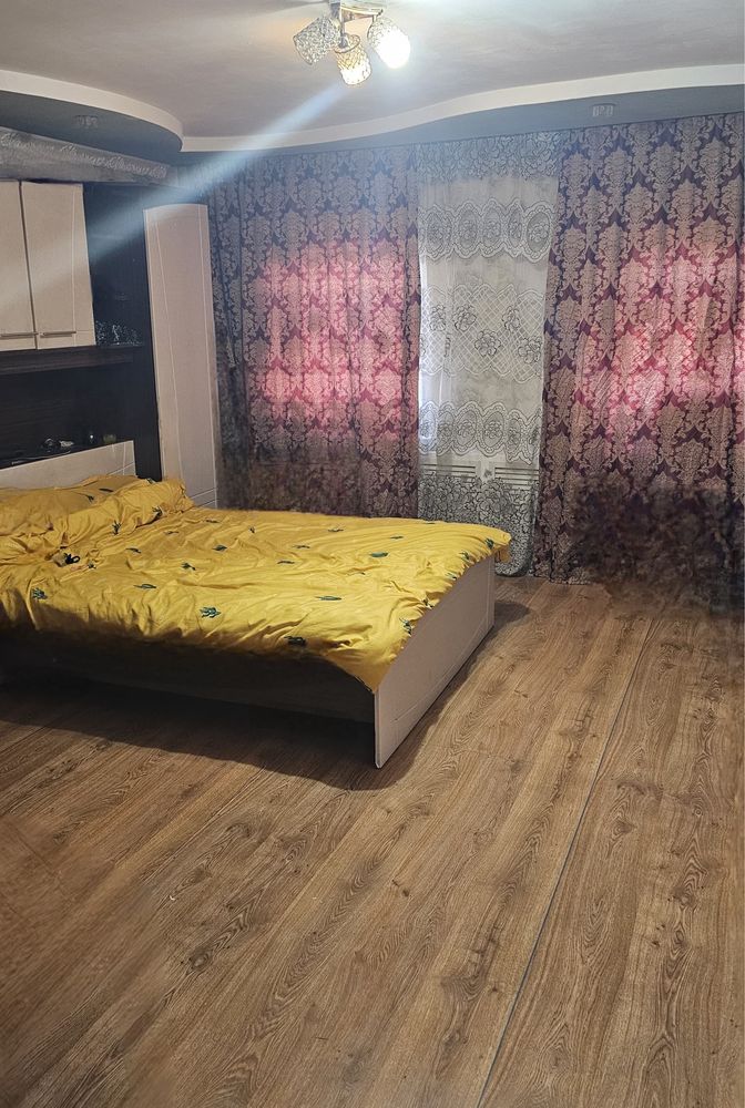 Продам большой дом