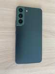Samsung Galaxy S22 5G