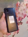 Продам Redmi 9C.64GB