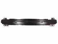 Усилитель бампера HYUNDAI I30 07-12/ELANTRA 06-11 Hyundai Elantra