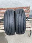 Шины летние Nexen 185/65/R15