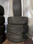 Bridgestone летняя с японии