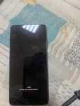 Продам или обмен samsung s 21 fe