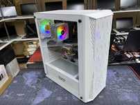Игровой Системный Блок Intel Core i5-12400F|32Gb|SSD1Tb|RTX3070