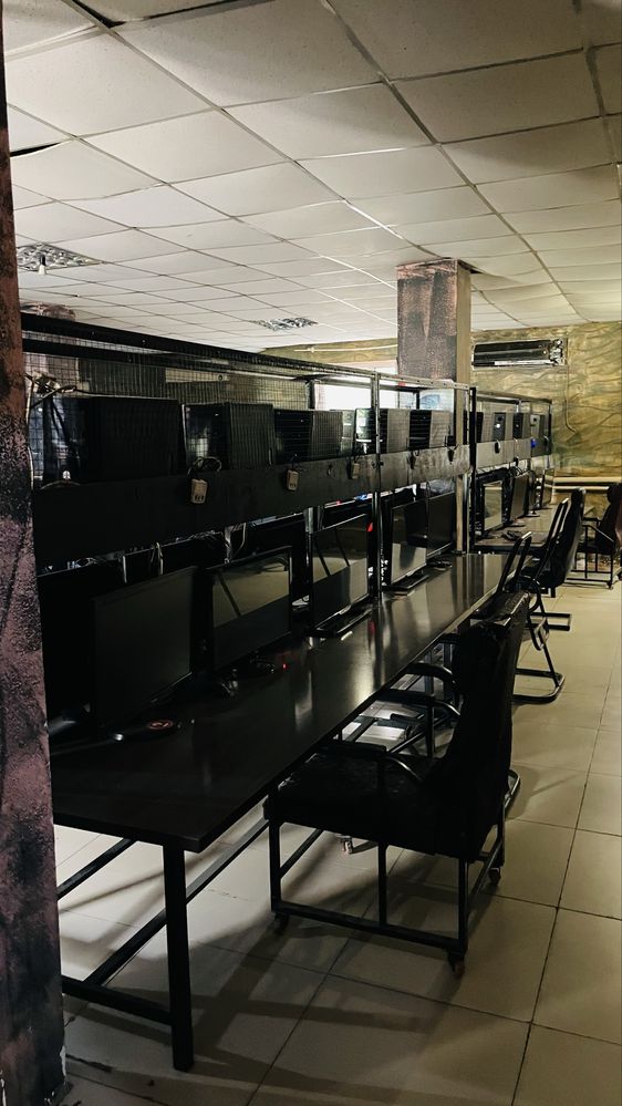 Компьютер  продается