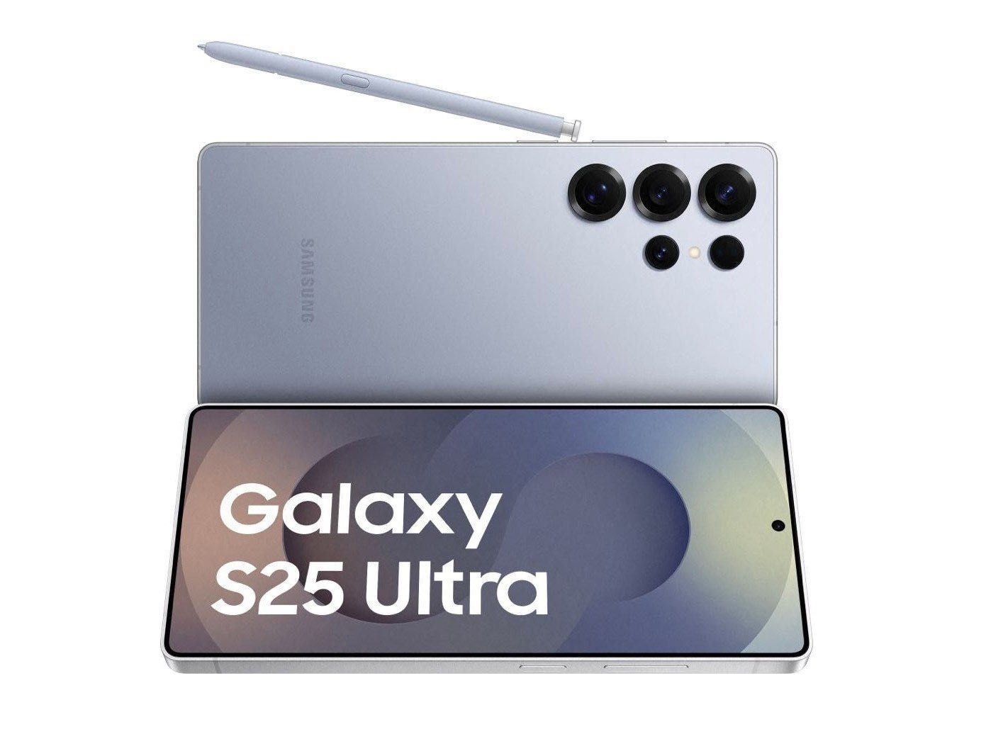 Новинка!Смартфон Samsung Galaxy S25 Ultra 12/256 12/512 12/1Тб /16/512