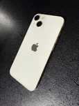 Iphone 13 256 gb