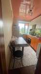 Продажа 4-комнатной квартиры, район КСК-Солнечный