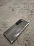 Xiaomi mi ultra 10