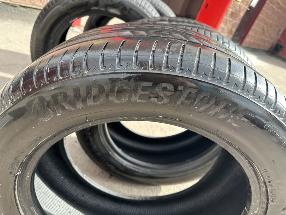 Шины 285/50/R20. Bridgestone цена за шт.