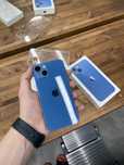 Iphone 13 128gb в идеале