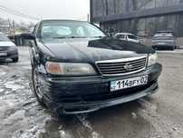 Авто в рассрочку