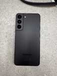Samsung Galaxy S22 8/124 Gb очень хорошее состояние